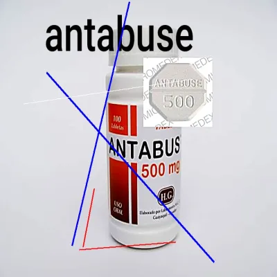 Www.antabuse